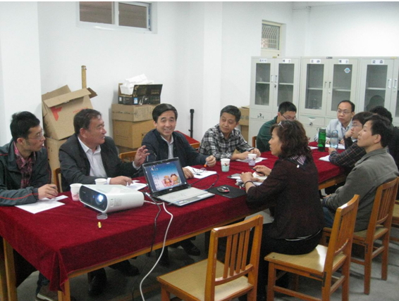 新香港六合彩资料