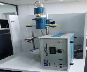 新香港六合彩资料