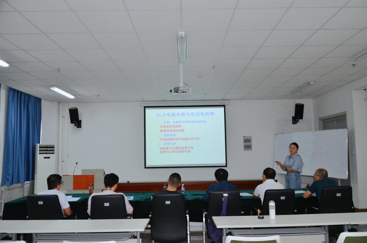 新香港六合彩资料