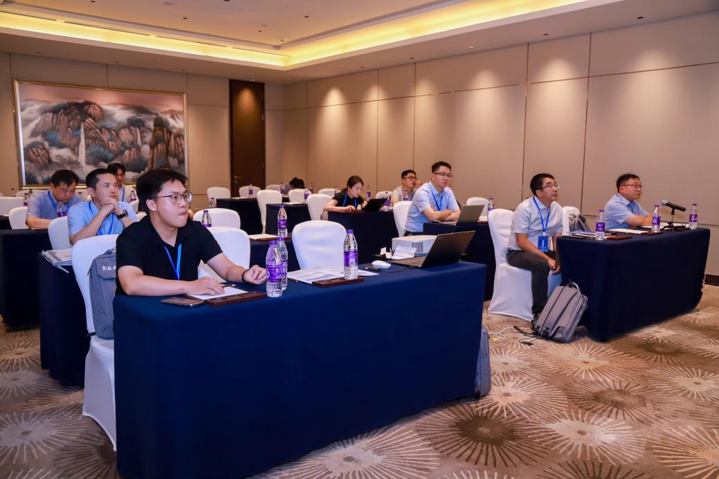 新香港六合彩资料