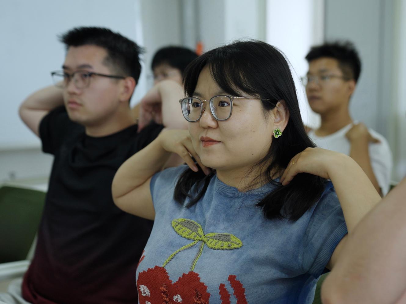 新香港六合彩资料