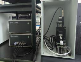 新香港六合彩资料