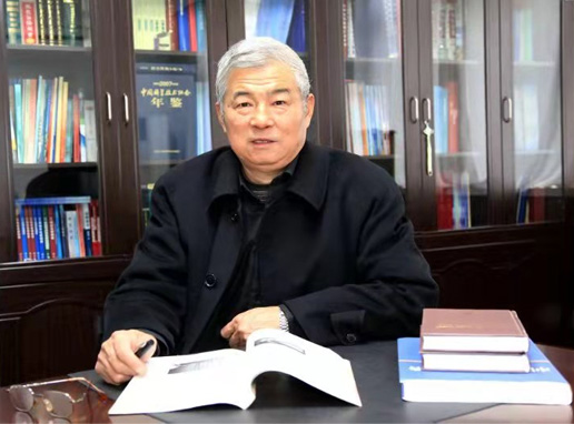 新香港六合彩资料