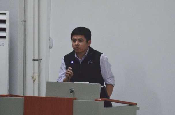 新香港六合彩资料