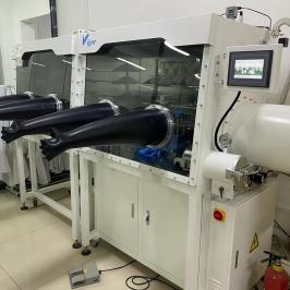 新香港六合彩资料