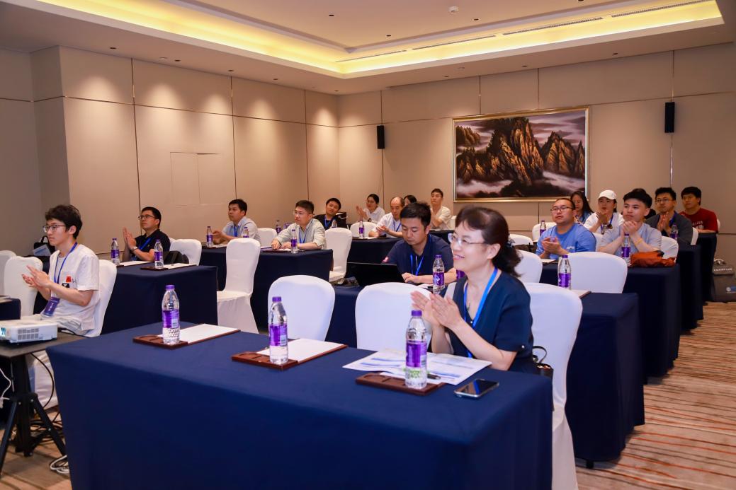 新香港六合彩资料