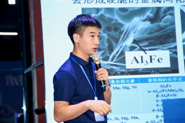 新香港六合彩资料