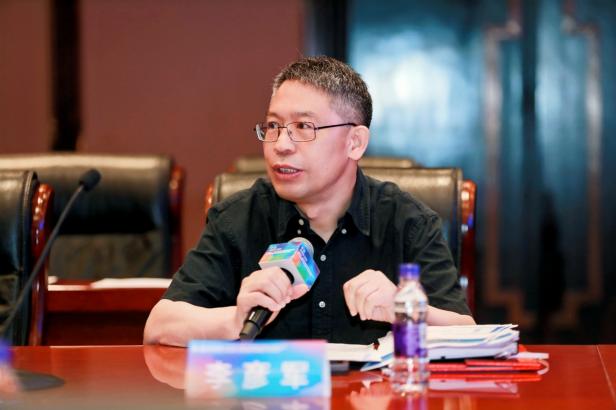新香港六合彩资料