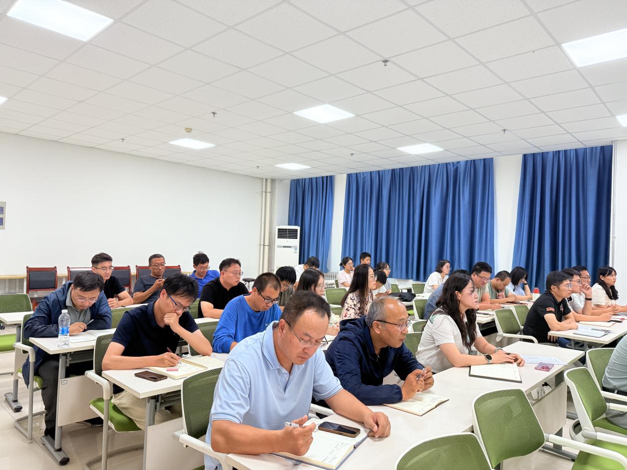 新香港六合彩资料