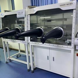 新香港六合彩资料