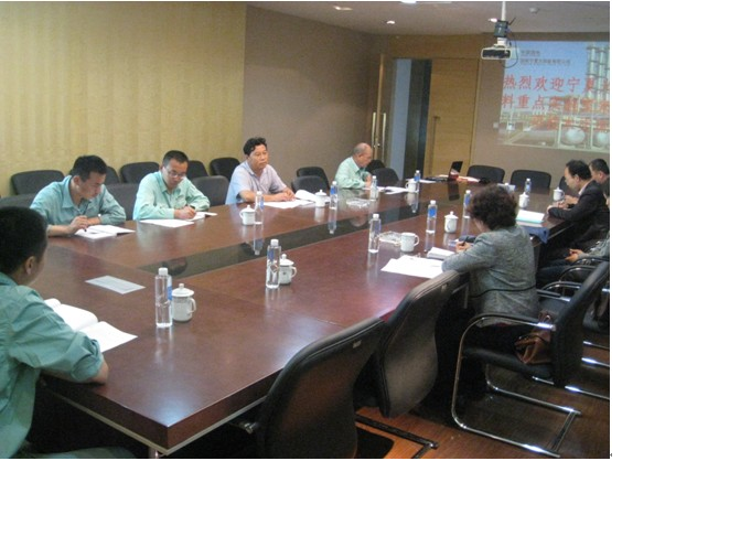 新香港六合彩资料