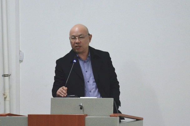 新香港六合彩资料