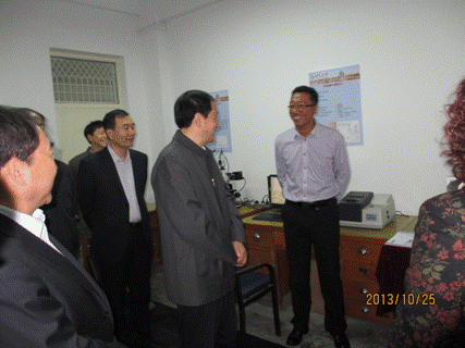 新香港六合彩资料