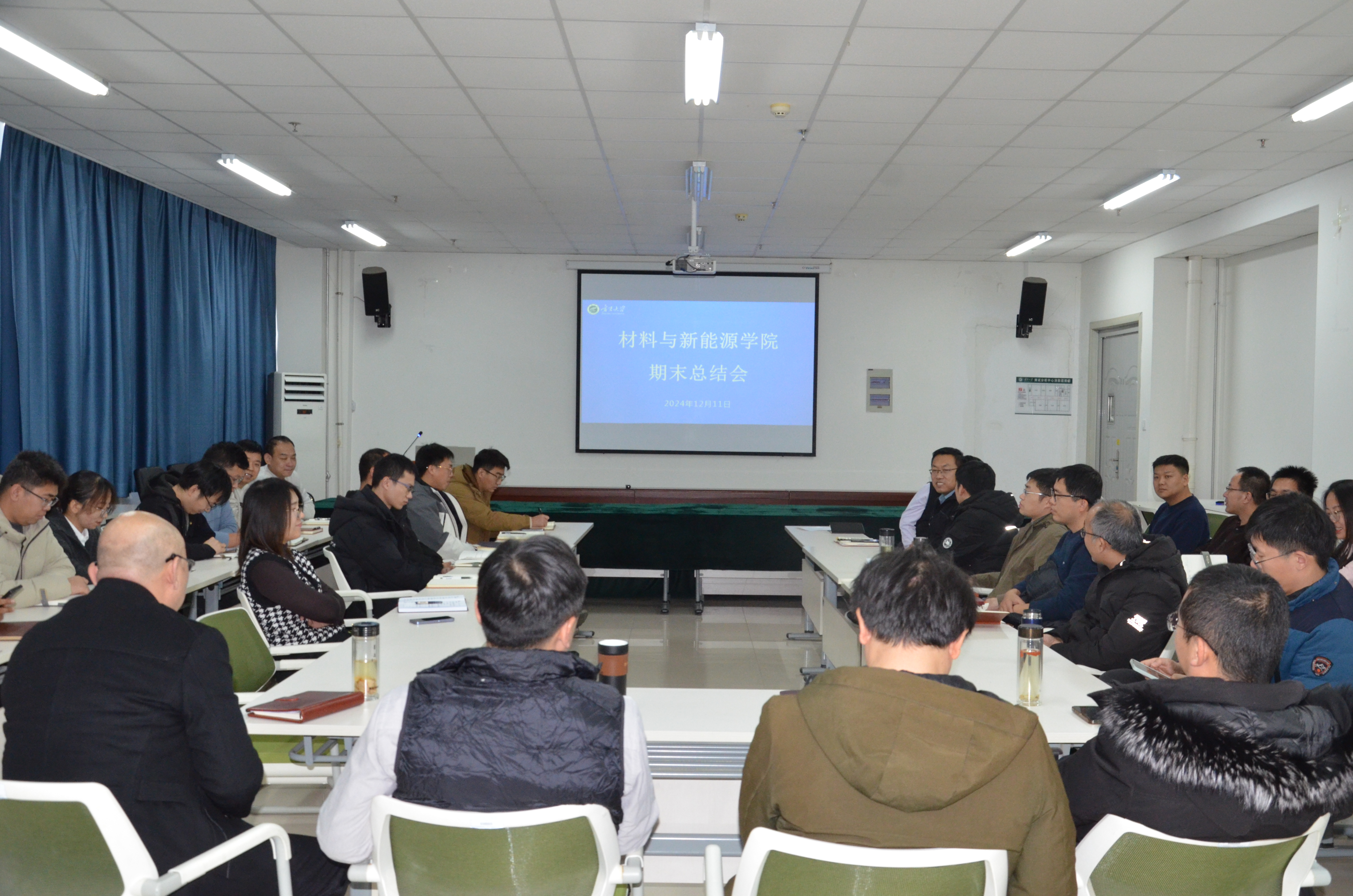 新香港六合彩资料