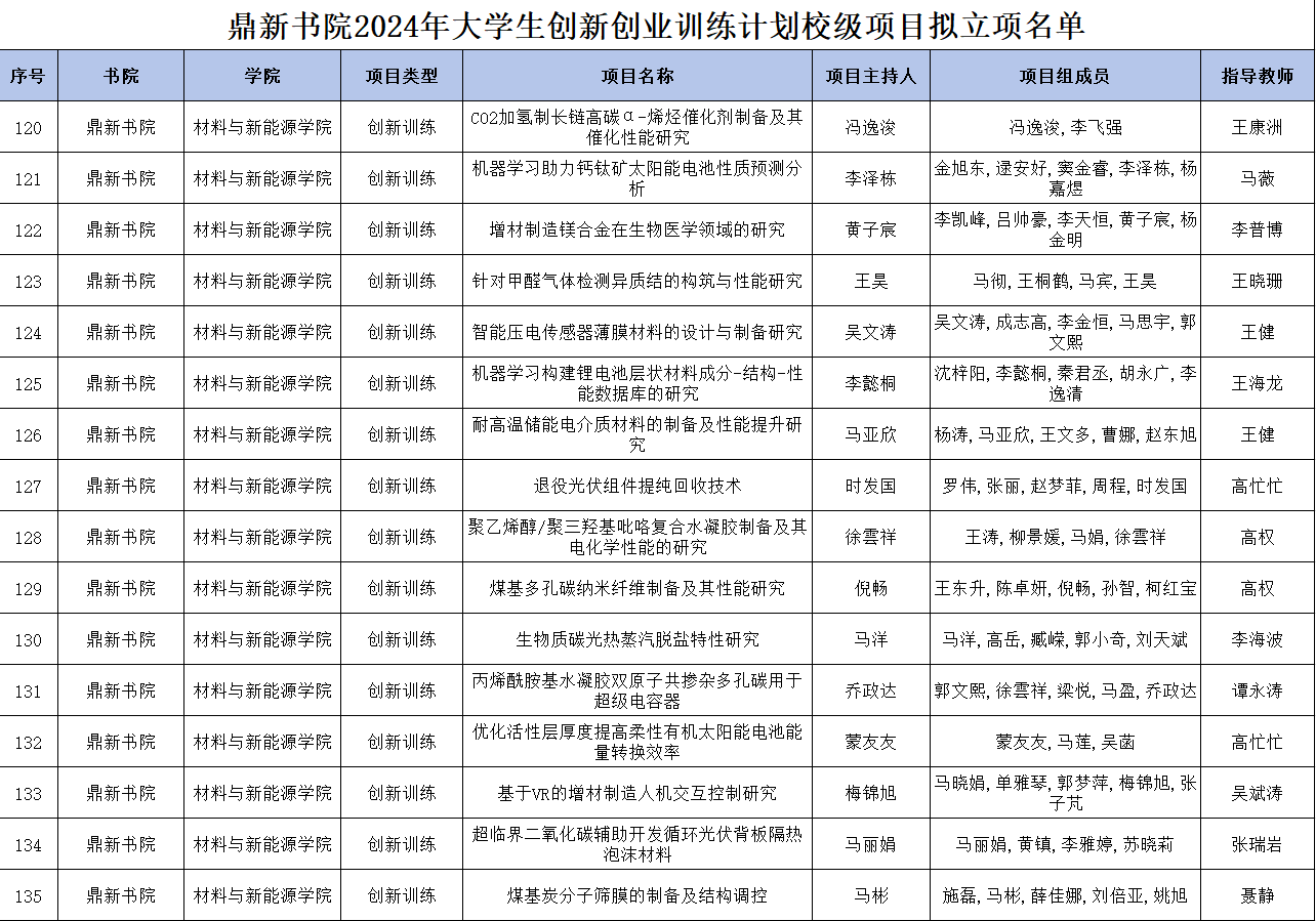 新香港六合彩资料