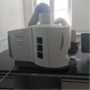 新香港六合彩资料