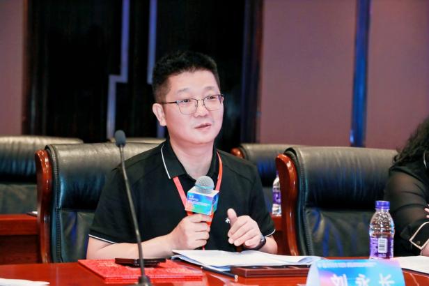 新香港六合彩资料