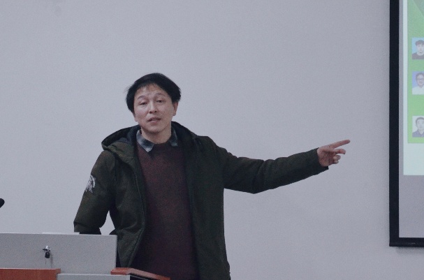 新香港六合彩资料