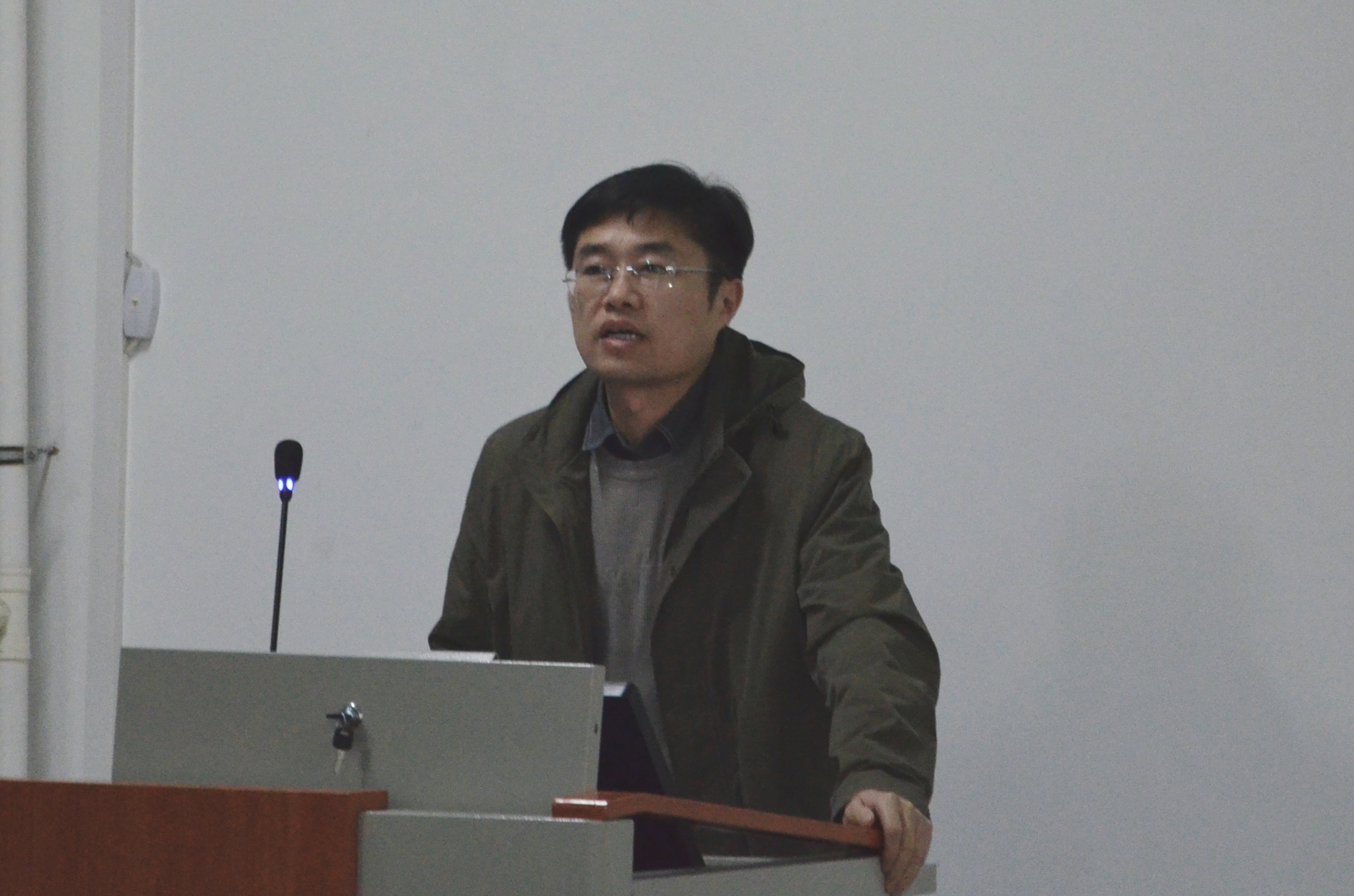 新香港六合彩资料