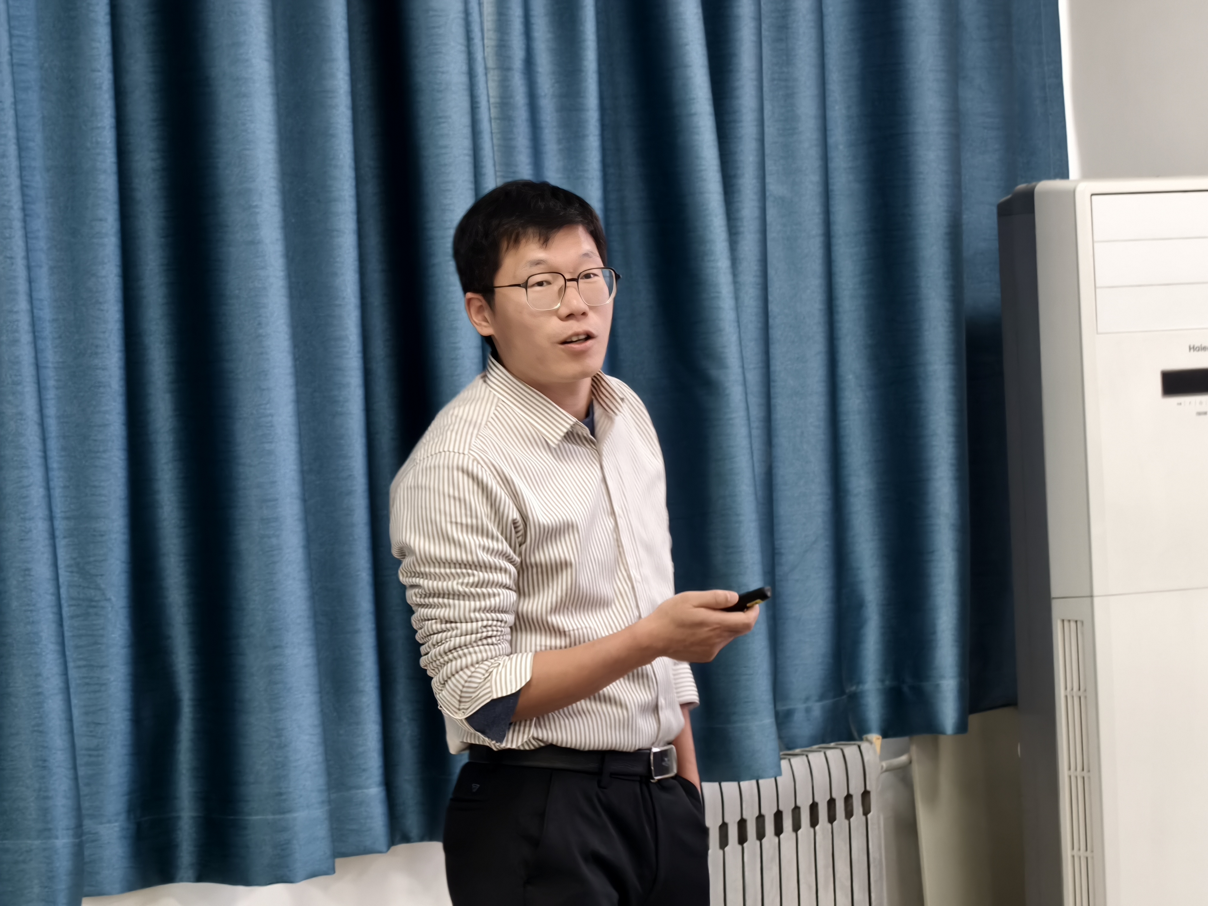 新香港六合彩资料