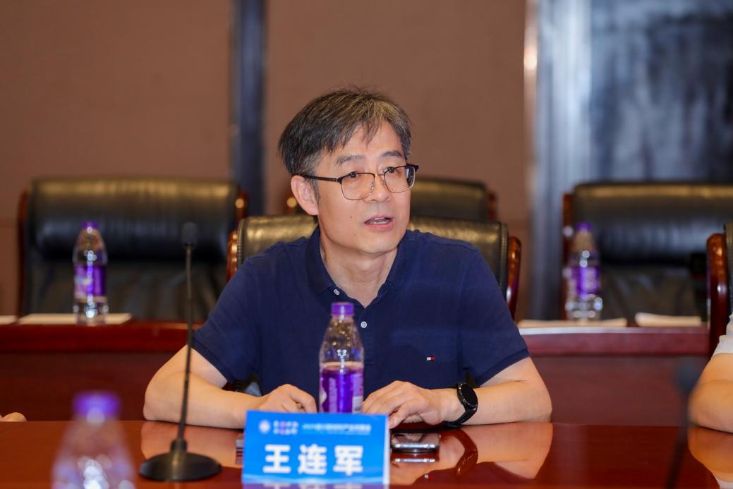 新香港六合彩资料