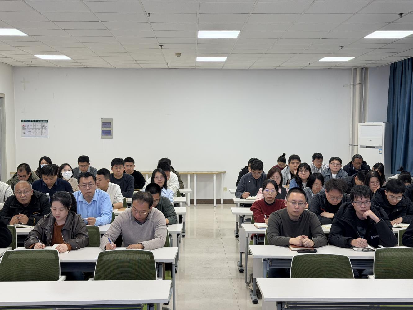 新香港六合彩资料