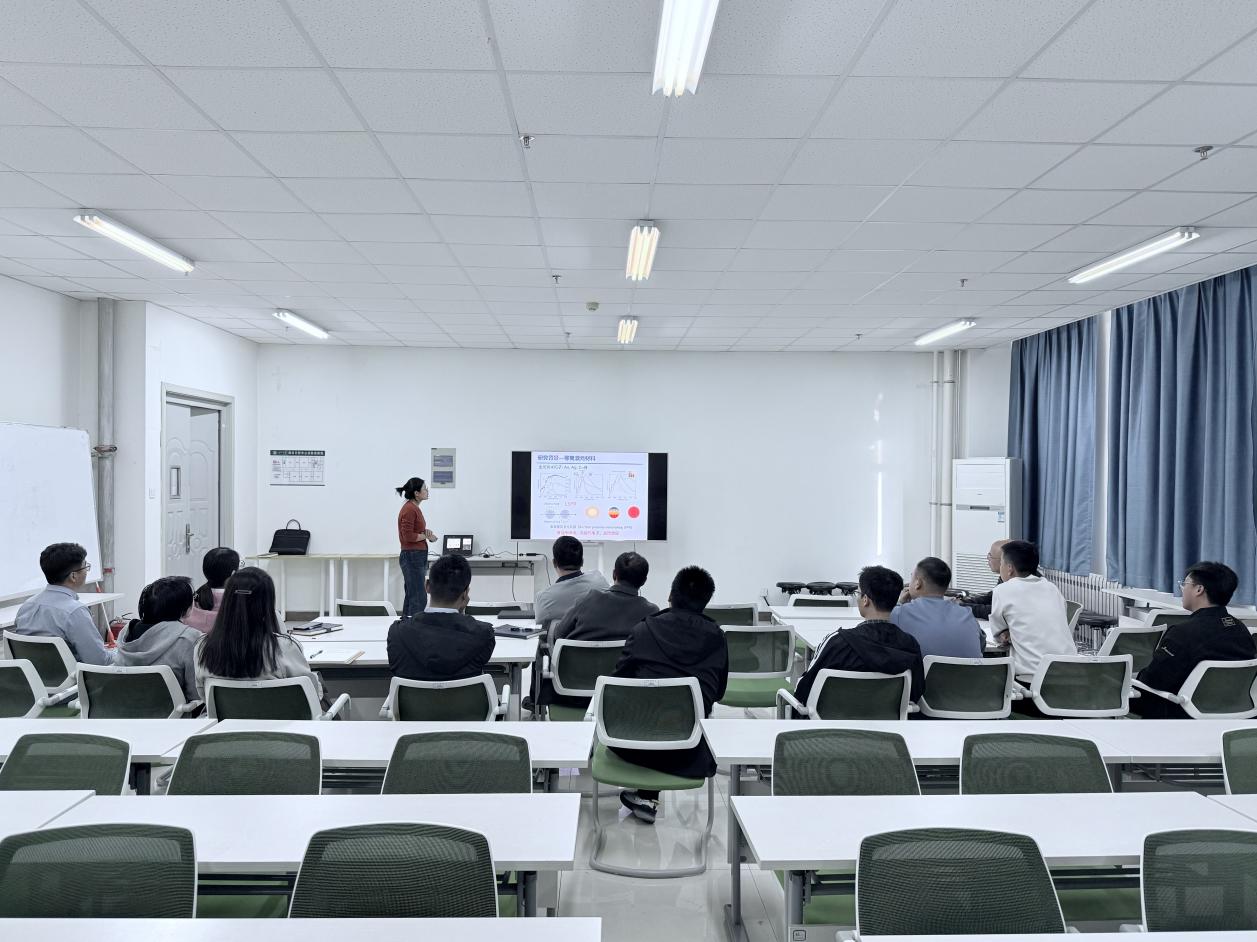 新香港六合彩资料