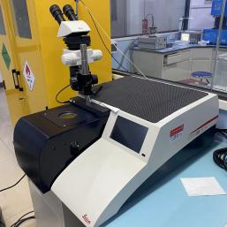 新香港六合彩资料