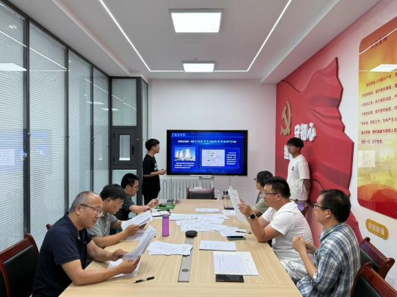 新香港六合彩资料