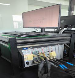 新香港六合彩资料