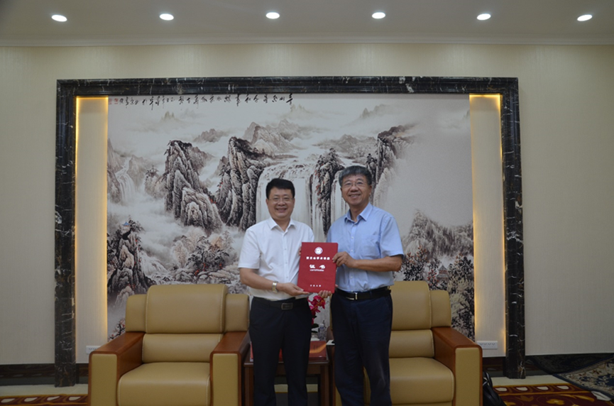 新香港六合彩资料