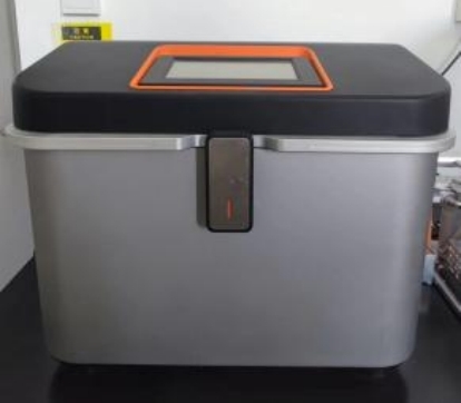 新香港六合彩资料