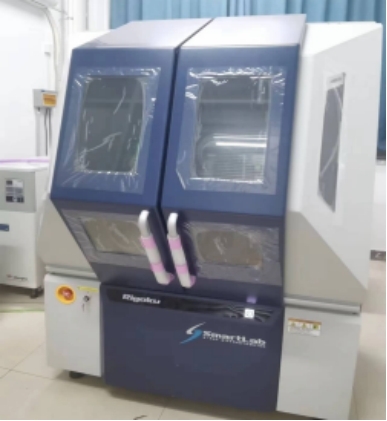 新香港六合彩资料