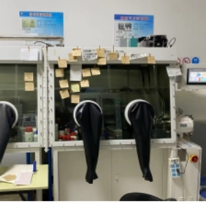 新香港六合彩资料