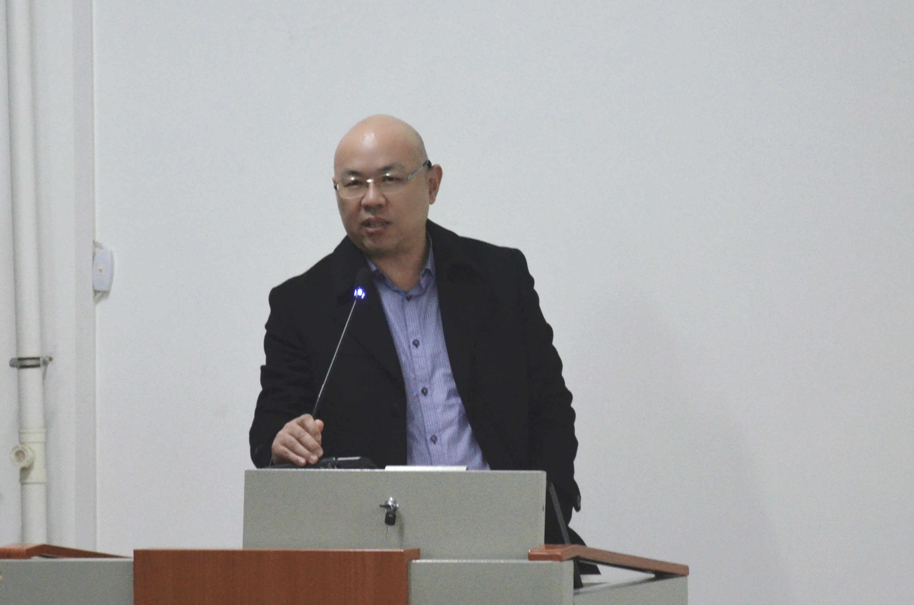 新香港六合彩资料