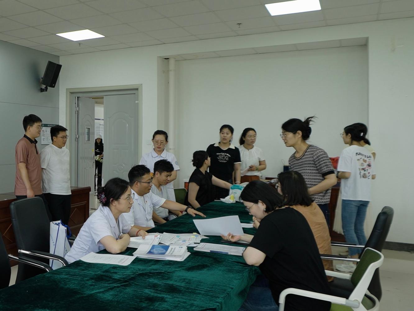 新香港六合彩资料