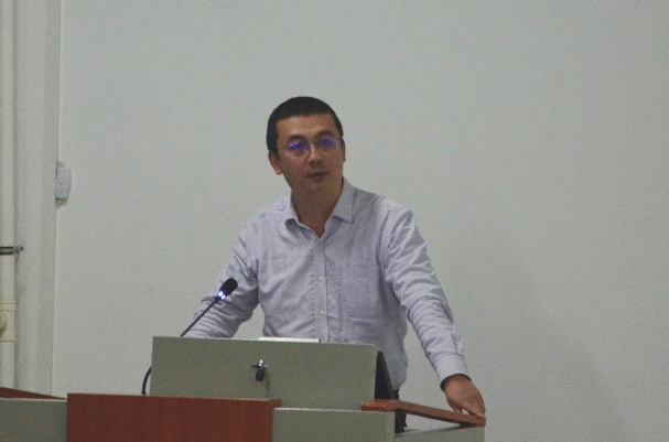 新香港六合彩资料