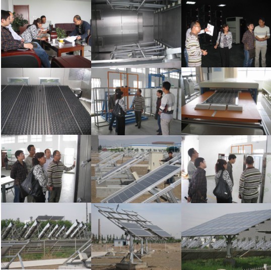 新香港六合彩资料