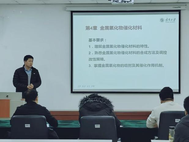 新香港六合彩资料