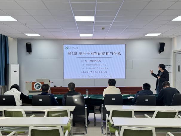 新香港六合彩资料