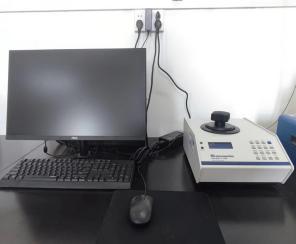 新香港六合彩资料