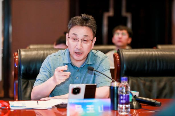 新香港六合彩资料
