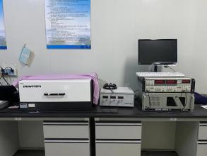 新香港六合彩资料