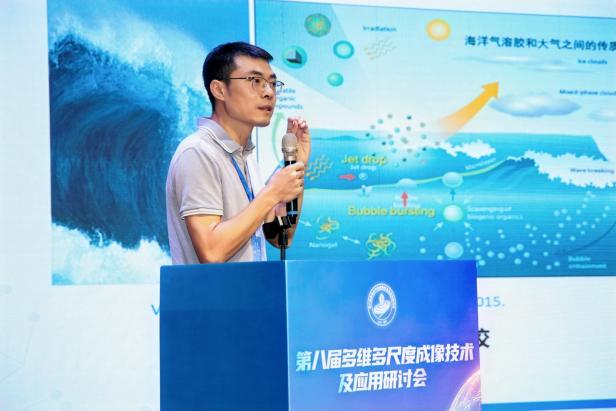 新香港六合彩资料