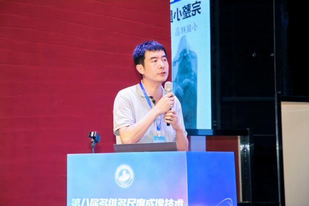 新香港六合彩资料