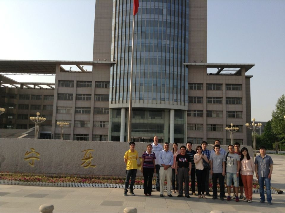 新香港六合彩资料