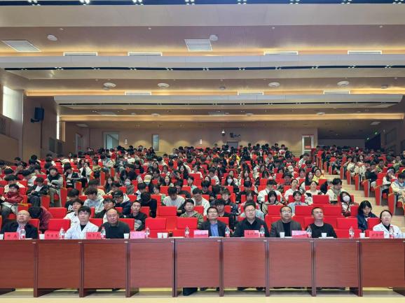 新香港六合彩资料