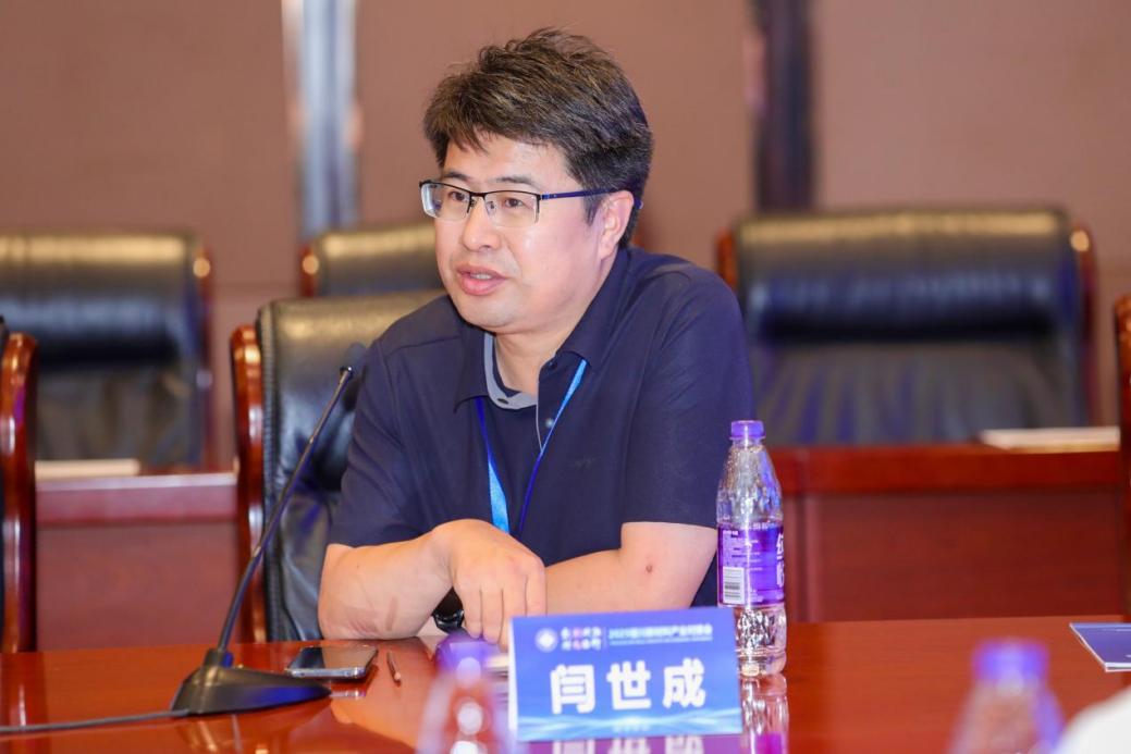 新香港六合彩资料