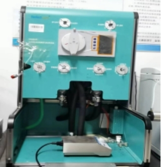 新香港六合彩资料