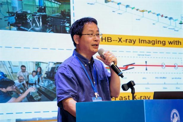 新香港六合彩资料